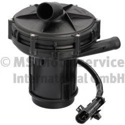 PIERBURG 7.21860.67.0 Secondary Air Pump